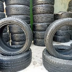 235/45 R18 225/40  245/45 40