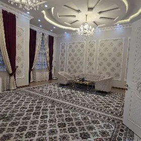 16njy tapgyr 6njy etaz 3 kom