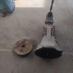 karopka mahawik amega 2alty ma