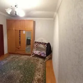 Eyesi  ozum 30 mkr.1 kom