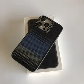 iPhone 11 den 16proowurlen