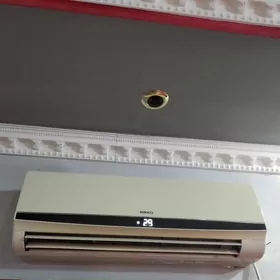 сплит система.тепло.холод