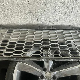 camry2025  oblisowka