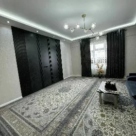 Gurtly 2017 2 kom 105m²