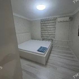 Arenda jaý 30 mkr 3 kom 