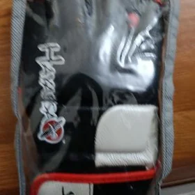 Продается комплект срочно .