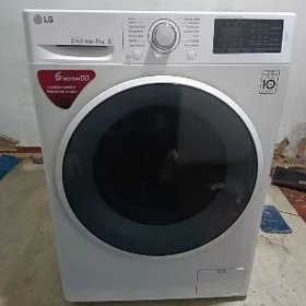 LG KİRMASYN ALYAS КУПИМ 