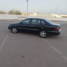 Toyota Avalon 1998