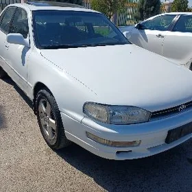 Toyota Camry 1994
