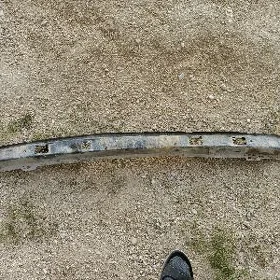 omega öwki bufer içki dugasy