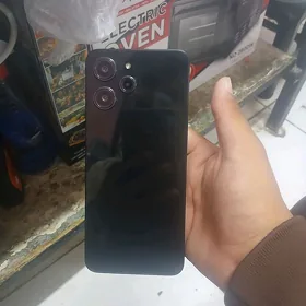 redmi 12