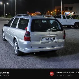 Opel Vectra 1999