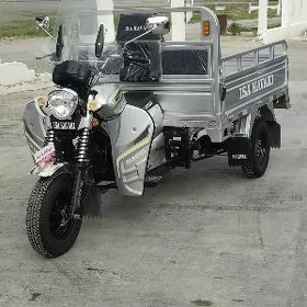 Fekon FK200-14G 2025