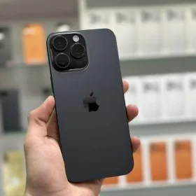 Iphone 16 pro dublikat