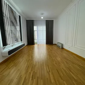 cehow elitka 4komnat