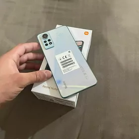 Redmi not 12 pro 8/256