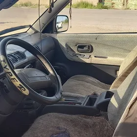 Toyota Town Ace 1994