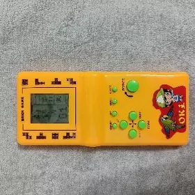 Täze, ýörite reňkli+batareya