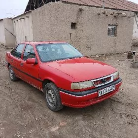 Opel Vectra 1993