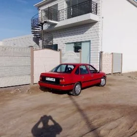 Opel Vectra 1992