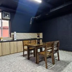 🟫   KATEDZH   🟫