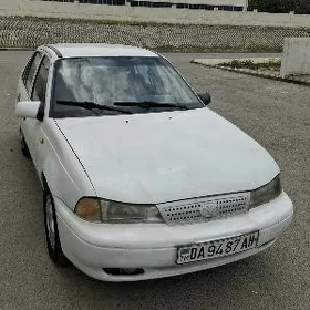 Daewoo Nexia 1999