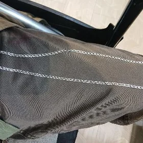 цепочка кардинал