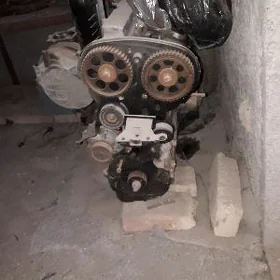 1.8 mator1.8 mator opel