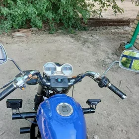 Fekon FK200-14G 2015