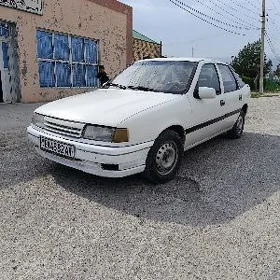 Opel Vectra 1991