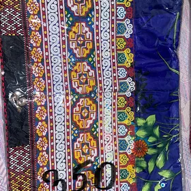 balak