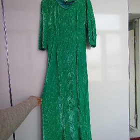 Geýilen setka koynek