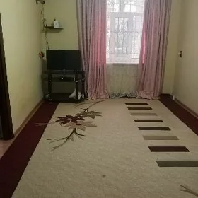 каракум банк можно