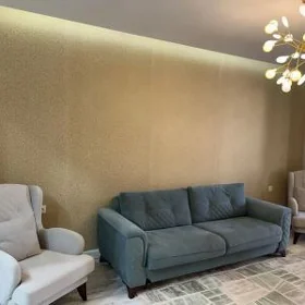 Arenda Kwartira jay Mir 1