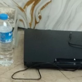 playstation 3 slim