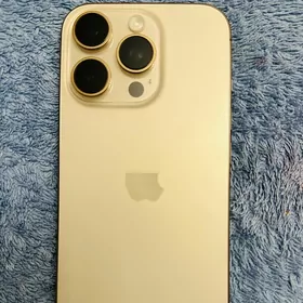 IPHONE 16PRO /256/2sim