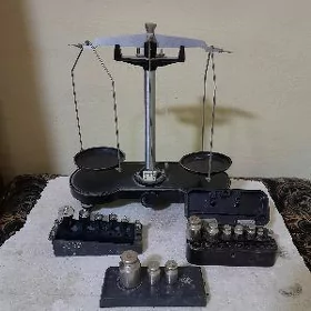 Весы, Terezi ️ СРОЧНО ПРОДАМ