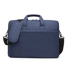 SUMKA / СУМКА (TÄZE / НОВАЯ) — Model 1040