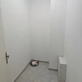 ️MIR 8 2 KOM МИР 8 СРОЧНО️