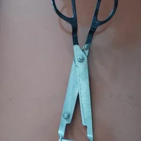 ножницы для ковра