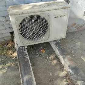 кондиционер