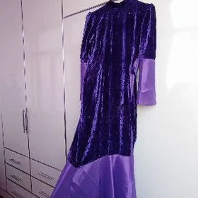 Geyilen tylky koynek tafta gar