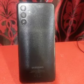 Samsung A04S 4.64 gb