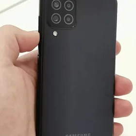 Samsung A22  128Gb