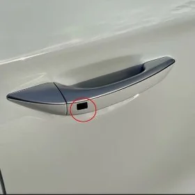 kia hunday rucgan knopgasy