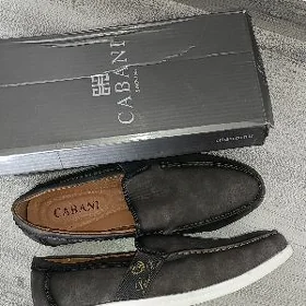 Loro piana kowush