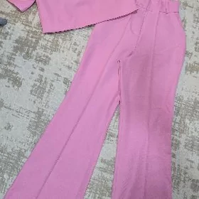 dwoyka  двойка