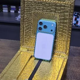 RABOCY TELEFON ALYAS S24 S23 U