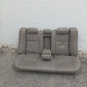 Sideni duty kemiri 2005