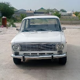 Lada 2104 1995
